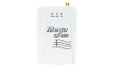 MEGA SX-300 Light Охранная GSM сигнализация с доставкой в Волгодонск