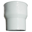 Адаптер  переходной ПП  100/150-110/160 с доставкой в Волгодонск