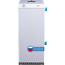 Котел напольный газовый РГА 11 хChange SG АОГВ (11,6 кВт, автоматика САБК) с доставкой в Волгодонск