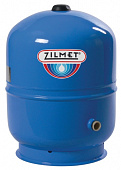 Бак ZILMET HYDRO-PRO 200л   ( Италия, 10br, 1 1/4" G, BL 11A0020000) с доставкой в Волгодонск