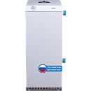Котел напольный газовый РГА 17 хChange SG АОГВ (17,4 кВт, автоматика САБК) с доставкой в Волгодонск