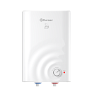 Водонагреватель THERMEX DAY 10 O  (над мойкой) с доставкой в Волгодонск